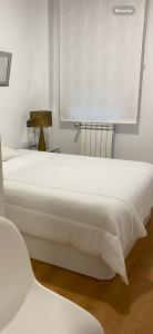 650801027:  en Guipúzcoa