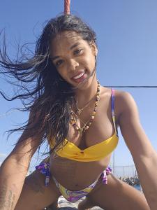 656005339: Transexual en Madrid