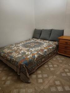 622338007:  en Valencia