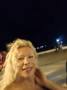 Transexual en Cádiz: 