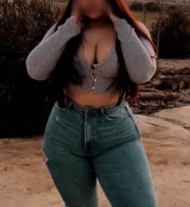 641323682: Chica busca chico en Lugo