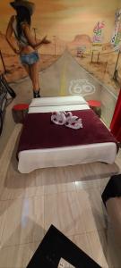 632088293:  en Valencia