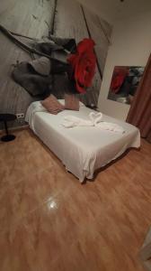 632088293:  en Valencia