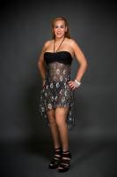 676506952: Travesti en Madrid