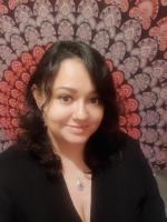 675578355: Chica busca chico en Orense