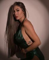 684741445: Chica busca chico en Mallorca