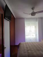 631207741:  en Madrid