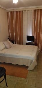 615272187:  en Zamora