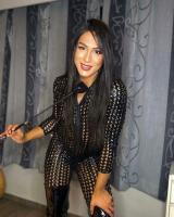 614120960: Transexual en Granada