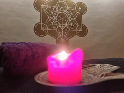 Chica busca chico en León: 