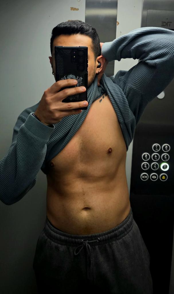 644987800: Chico busca chica en Valencia