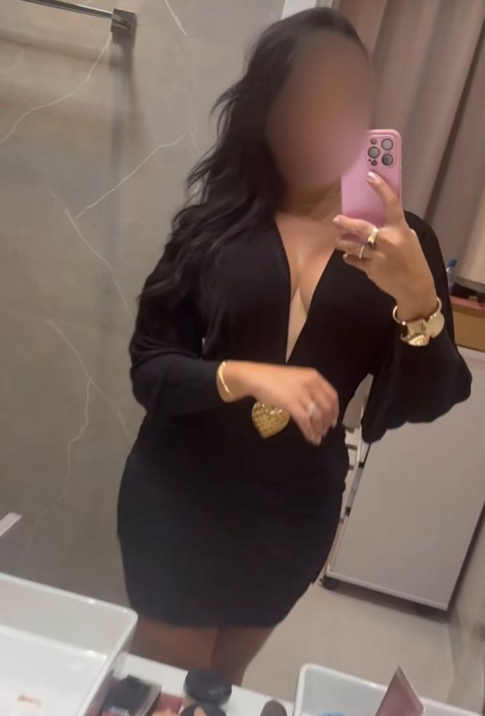 624906764: Chica busca chico en Zaragoza