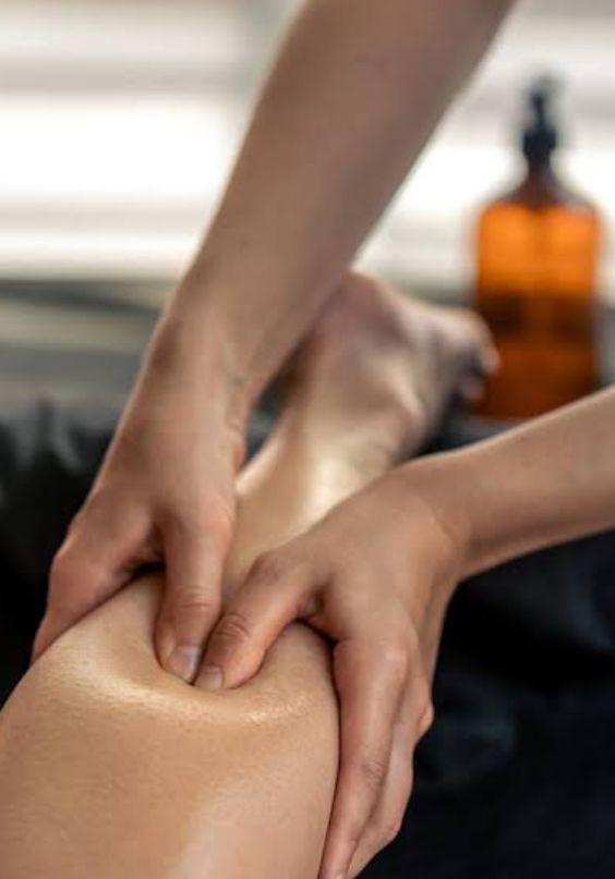 631858612: Chica busca chico en Murcia