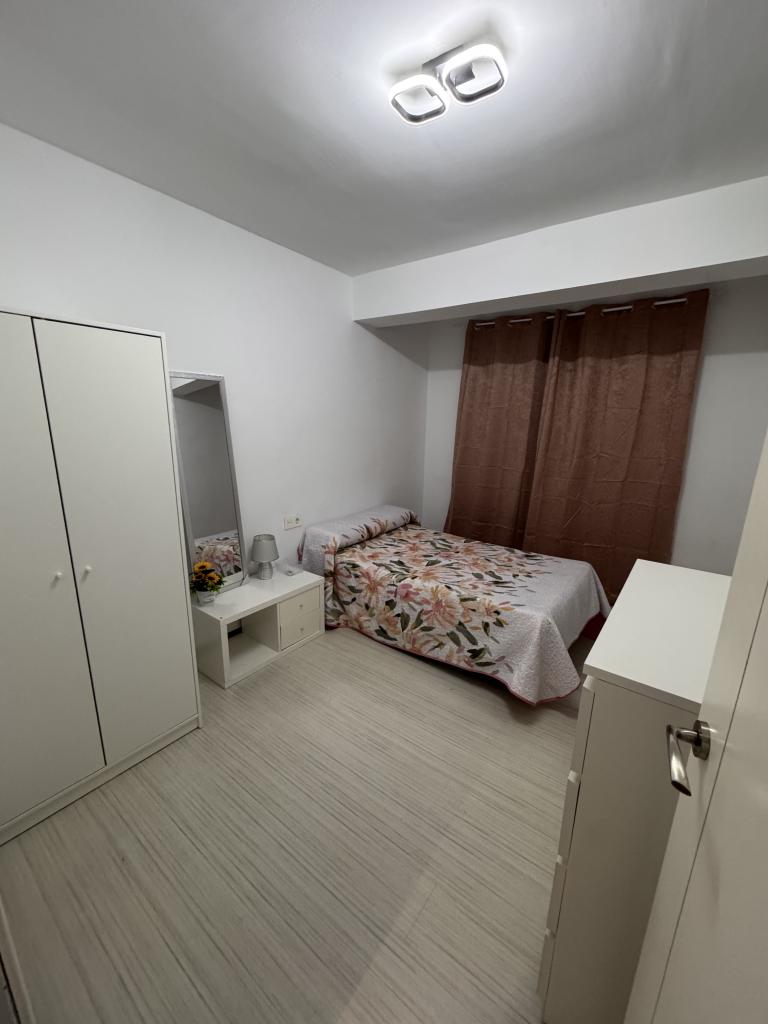 614851594:  en Granada