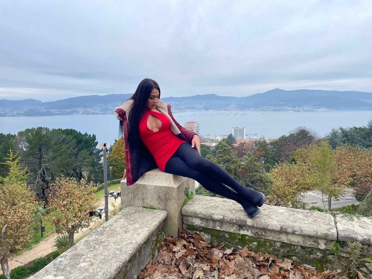 677913721: Travesti en Guipúzcoa