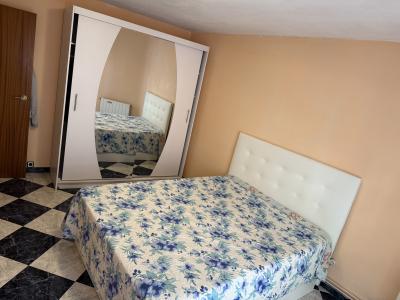 632063185:  en Barcelona