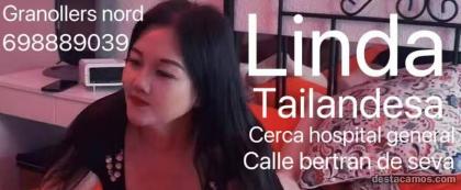 632000428: Chica busca chico en Barcelona