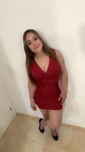 662680910: Chica busca chico en Ceuta