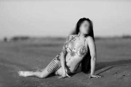 624232138: Chica busca chico en Asturias