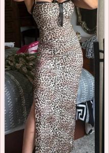 623470767: Chica busca chico en Madrid