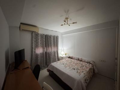 614851594:  en Granada