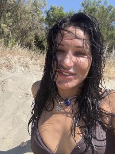 613575137: Chica busca chico en Asturias