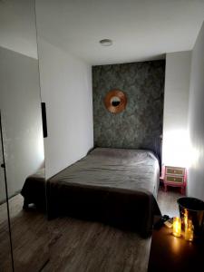 614908662:  en Castellón