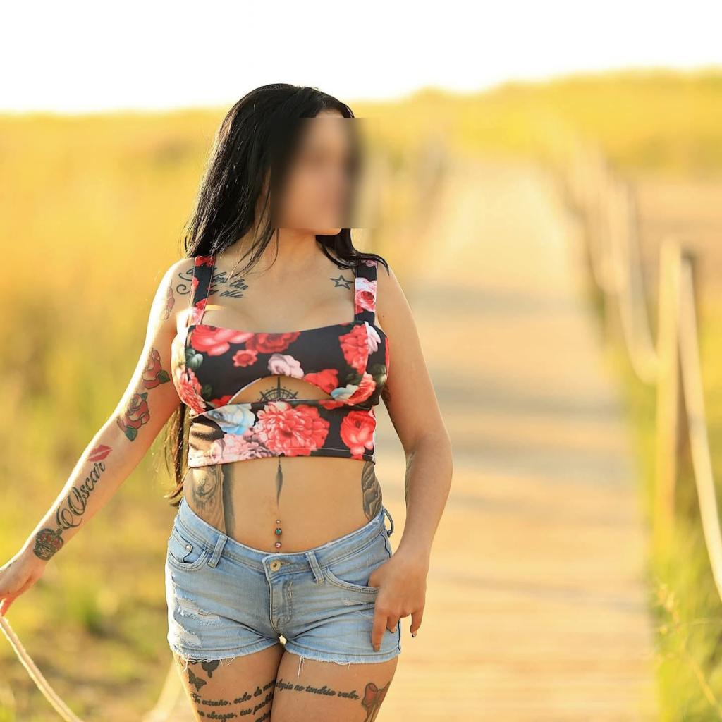 624232138: Chica busca chico en Asturias