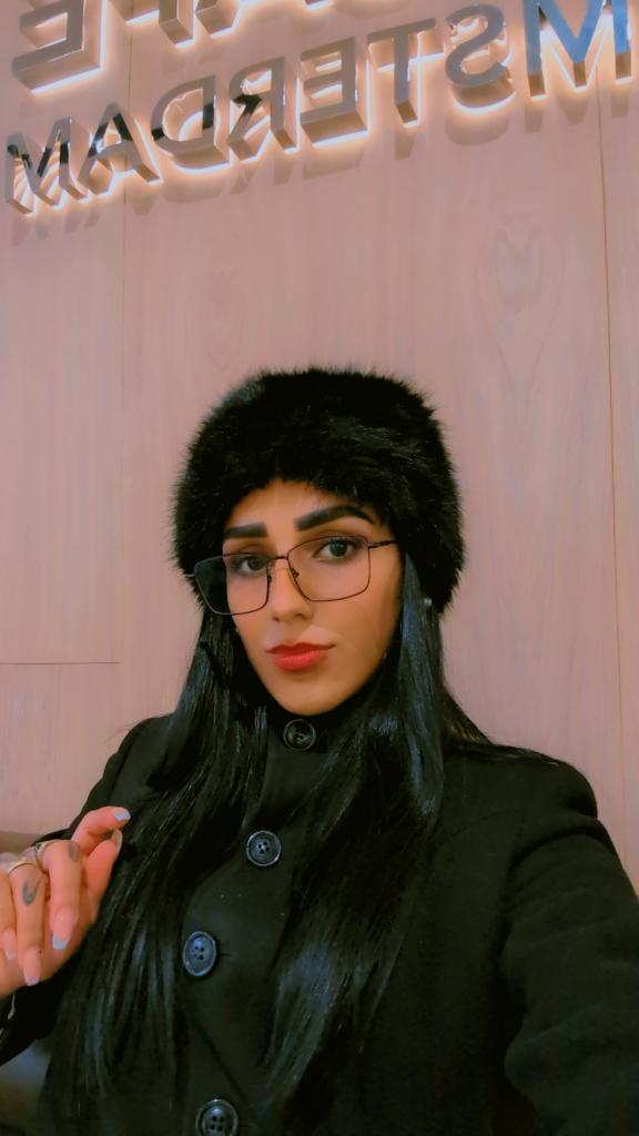 655584593: Transexual en Las Palmas