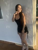 672801299: Chica busca chico en Alicante