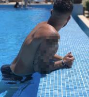 624352092: Chico busca chica en Huelva