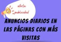 671453893:  en Barcelona