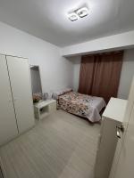 614851594:  en Granada