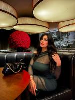 645458232: Chica busca chico en Madrid