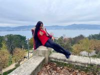 677913721: Travesti en Guipúzcoa