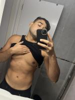 625727647: Chico busca chica en Pontevedra