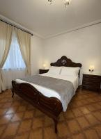 631994095:  en León