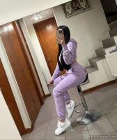 622536592: Virtual en Salamanca