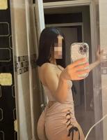 634094336: Chica busca chico en La Coruña