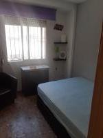 613287836:  en Alicante