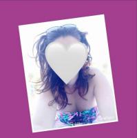 635085906: Chica busca chico en Madrid