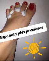 641635581: Chica busca chico en Madrid