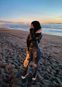 612254785: Chica busca chico en Tarragona