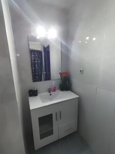 671380369:  en Sevilla