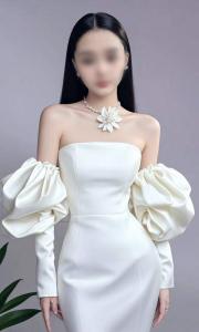 678021855: Chica busca chico en Madrid