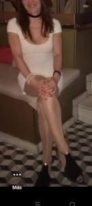 651747779: Virtual en Madrid