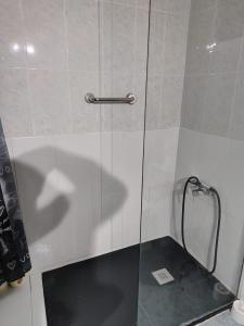 671380369:  en Sevilla