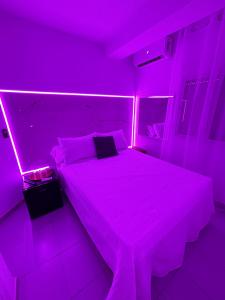 673288359:  en Teruel