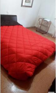 641408497:  en Asturias