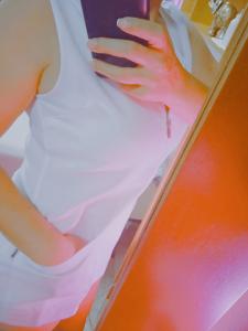 632792274: Chica busca chico en Málaga